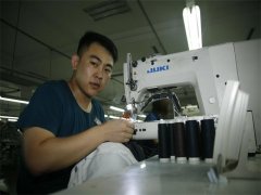 簡單=認(rèn)真，再認(rèn)真