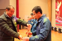 公司創(chuàng)新攻關(guān)項目、CQI項目成果喜獲豐收