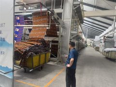 喚醒“沉睡”資源，跨車